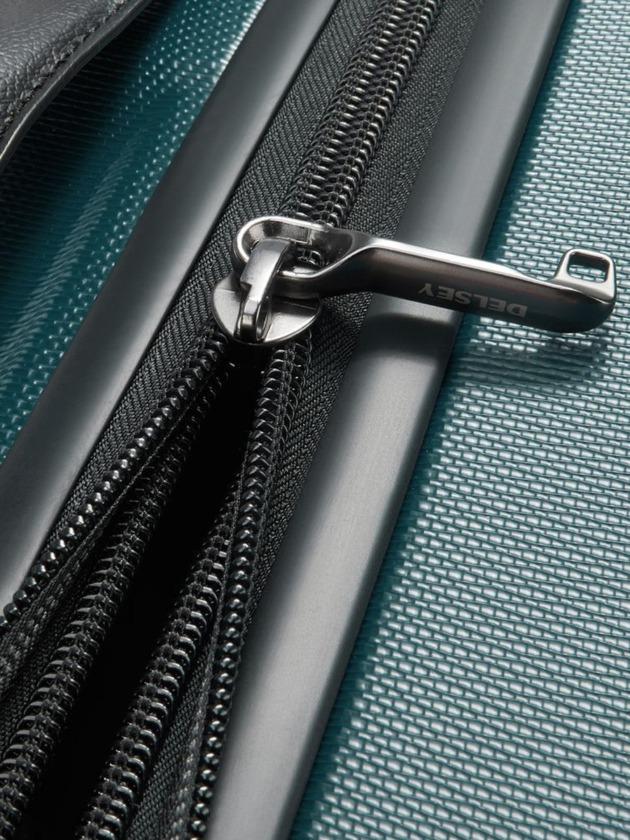 1672801 03 Чемодан 1672801 S Delsey Chatelet Air  - Вид №7