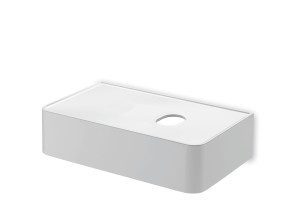 Столешница из нержавеющей стали