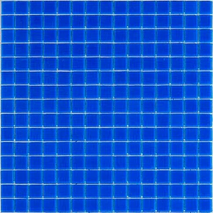 МОЗАИКА ИЗ СТЕКЛА SBN313 ALMA SANDY