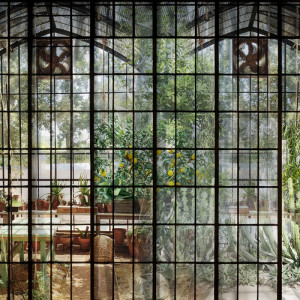 WP03084A Обои декоративные Adriani e Rossi