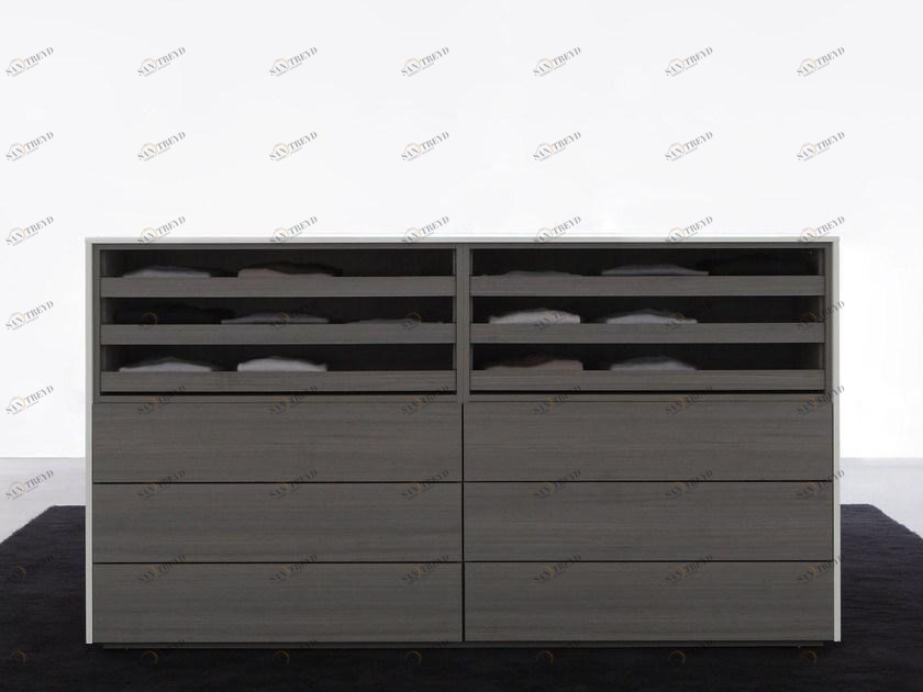 Porro Комод из дерева sun-id-1396134