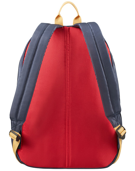 93G-41001 Рюкзак 93G*001 Backpack American Tourister UpBeat  - Вид №1