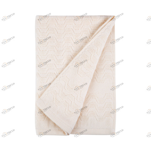 Полотенце / Leo MissoniHome sun-id-376839