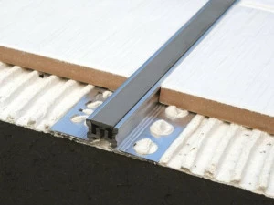 Genesis Стык пола