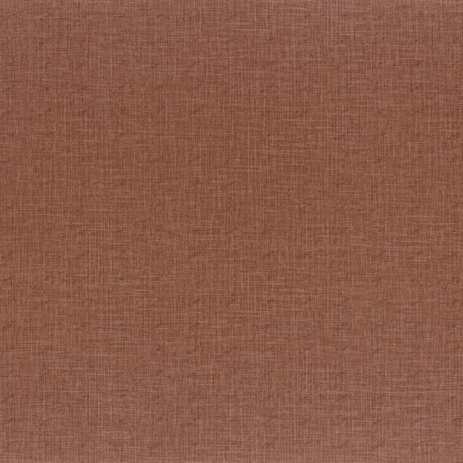 Рулон обоев CASAMANCE 74563262 Основа нетканый винил LA TOILE