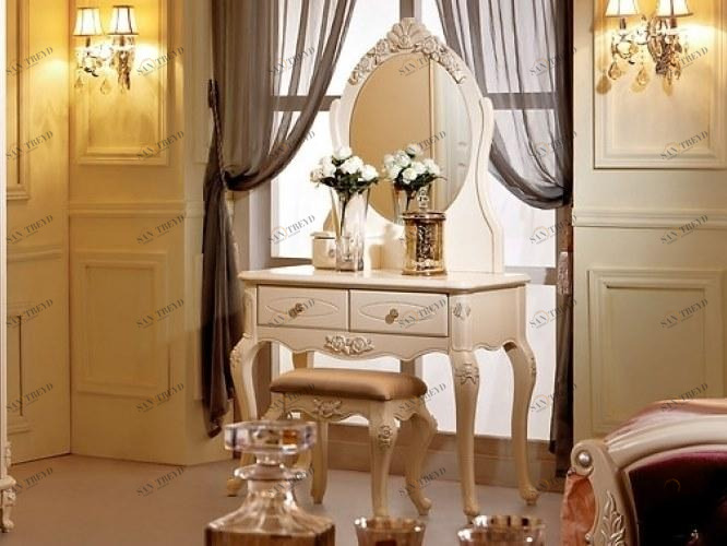 Arrediorg.it® Мебель для умывальника из фанерованной древесины Bella sun-id-1467919