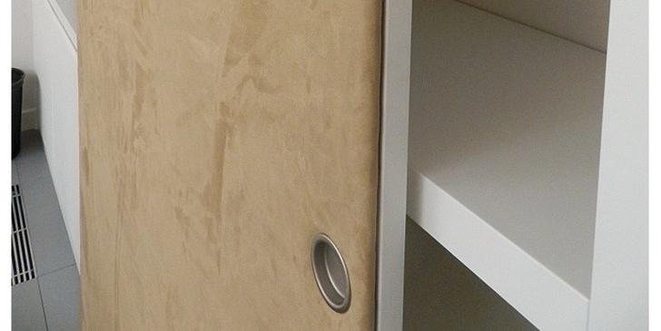 IndakoLab Кожаный чехол для мебели sun-id-1345027 - Вид №3