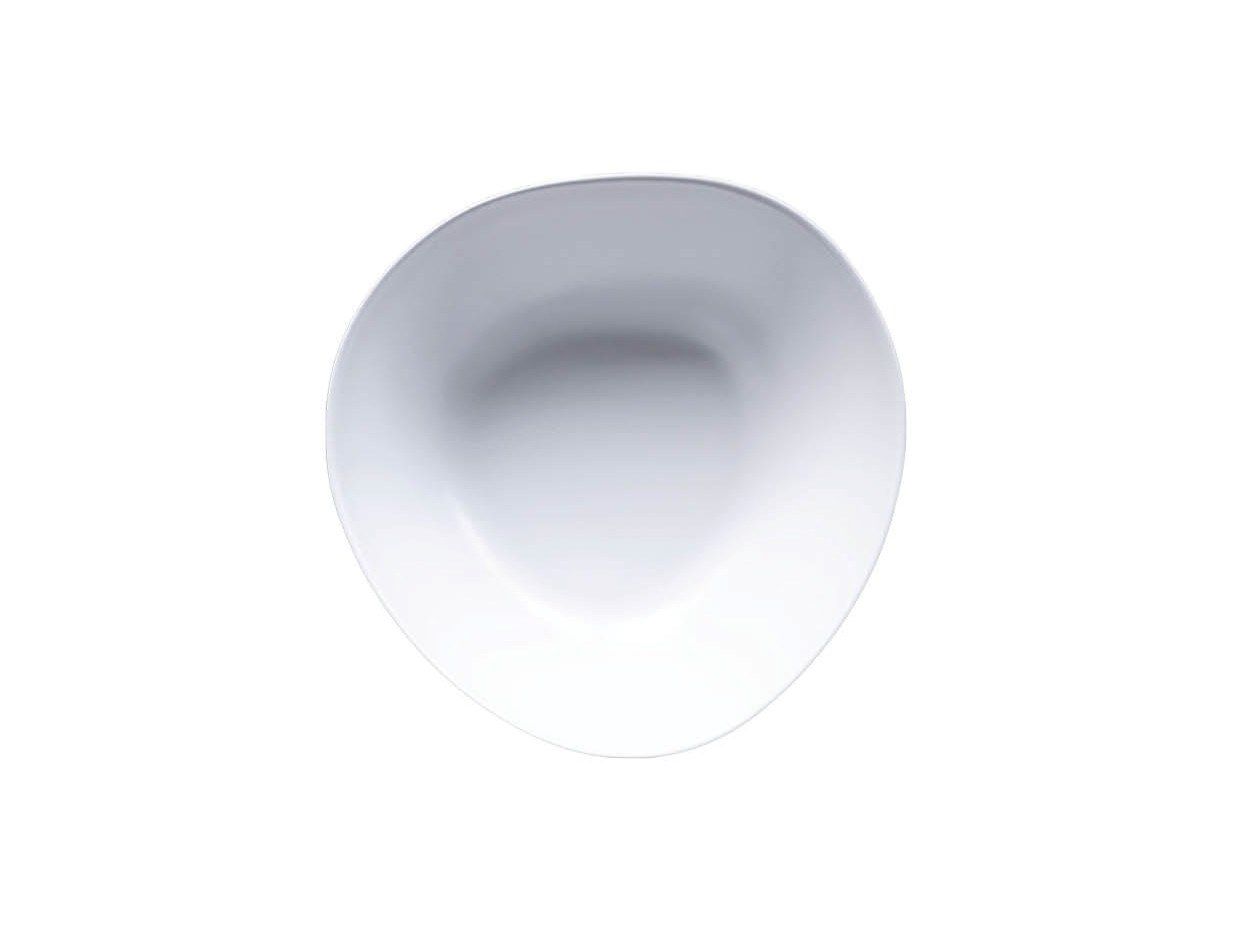 Чаша из керамогранита Driade ARCH-00075685 - Вид №1