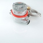 VHM-T-15/0,6/O Теплосчетчик квартирный с тахометрическим расходомером VHM-T 5116 ... 5678 p VALTEC  - Вид №5