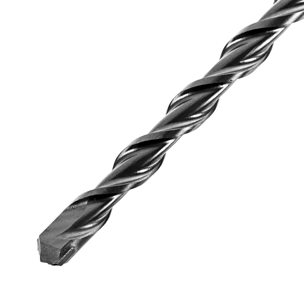 Бур по бетону SDS-plus 8х100х160 мм Metabo Pro4 626840000 18114196 STLM-2099924  - Вид №1