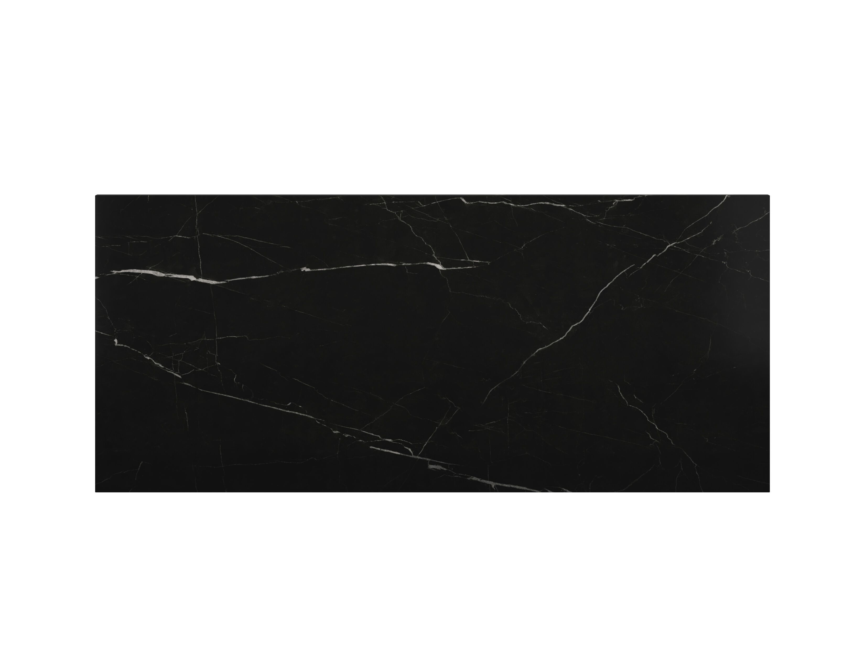 Прямоугольный мраморный обеденный стол Caracole WISH YOU WERE HERE ARCH-00069001 - Вид №17