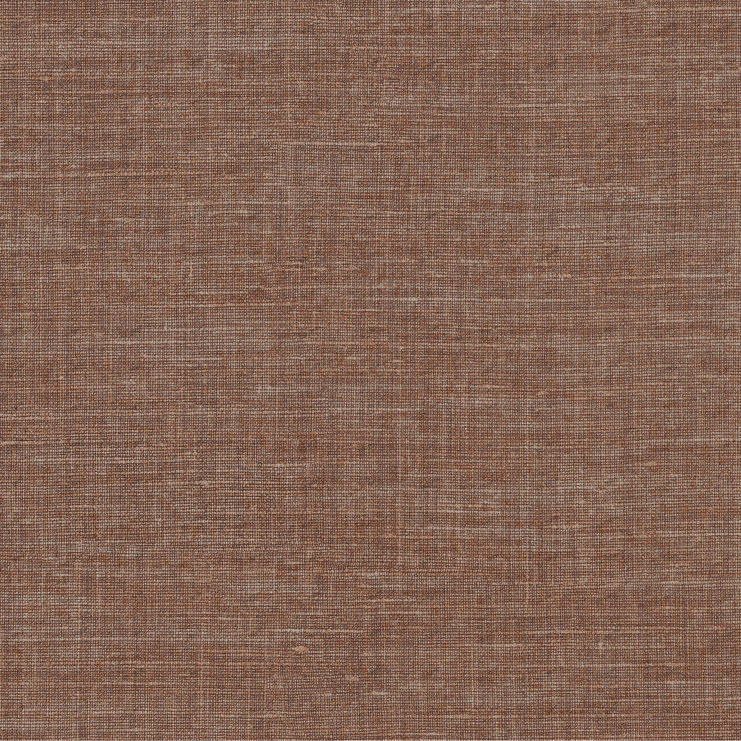 Рулон обоев CASAMANCE 73815412 Основа нетканый винил LE LIN