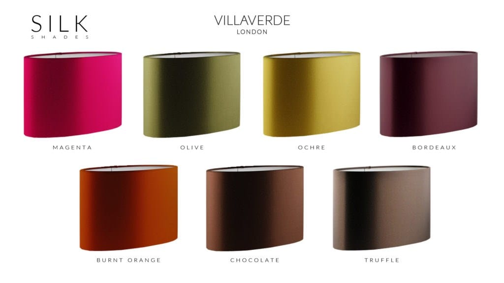 Металлический подвесной светильник ручной работы Abrissi ARCH-00117809 - Вид №9