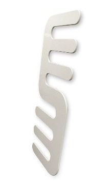 HAND EXTRA SLIM Collection радиатор Cordivari EXTRASLIM 48194 - Вид №1