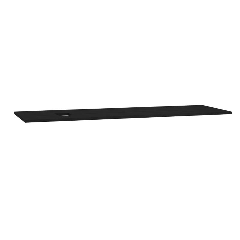 65933  Vitraglobal Origin