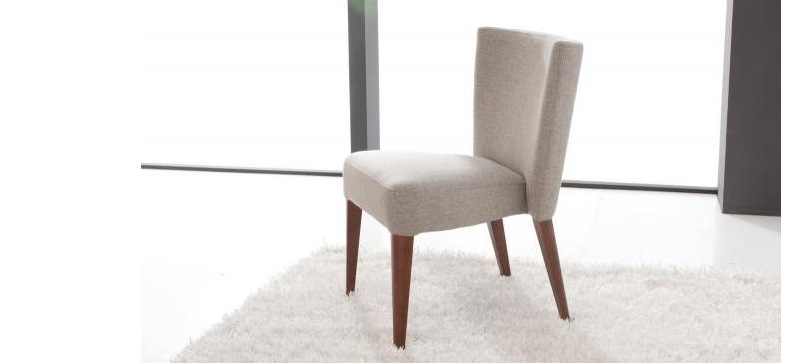 039374 Стул Fama Torico Santreyd  - Вид №3