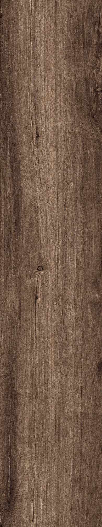 Керамогранит AKASA WOOD WENGE 20х120 Creanza CW-RT05-B  - Вид №8