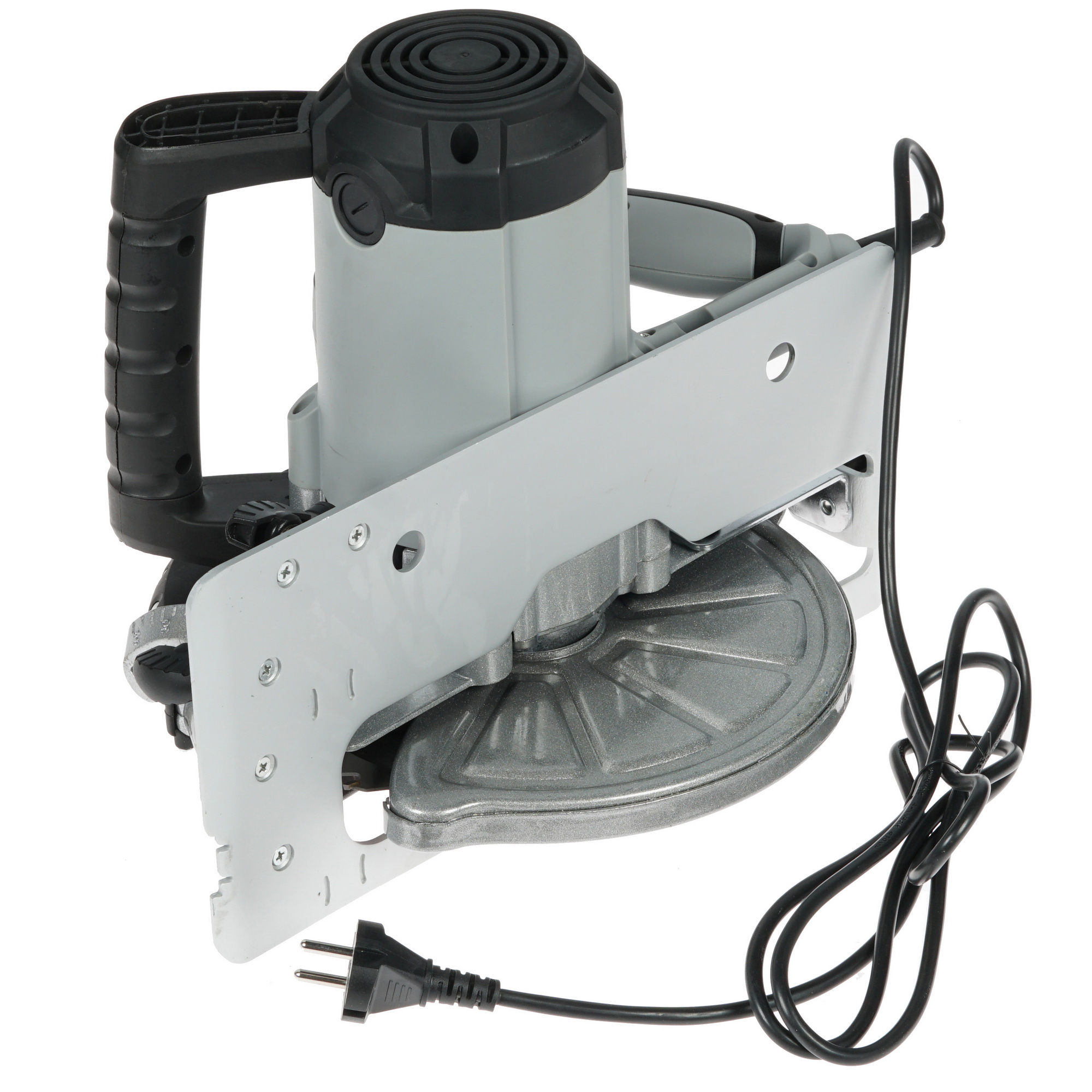 Пила дисковая Ресанта ДП-235/2200 8160104 STDN-0022062 - Вид №6