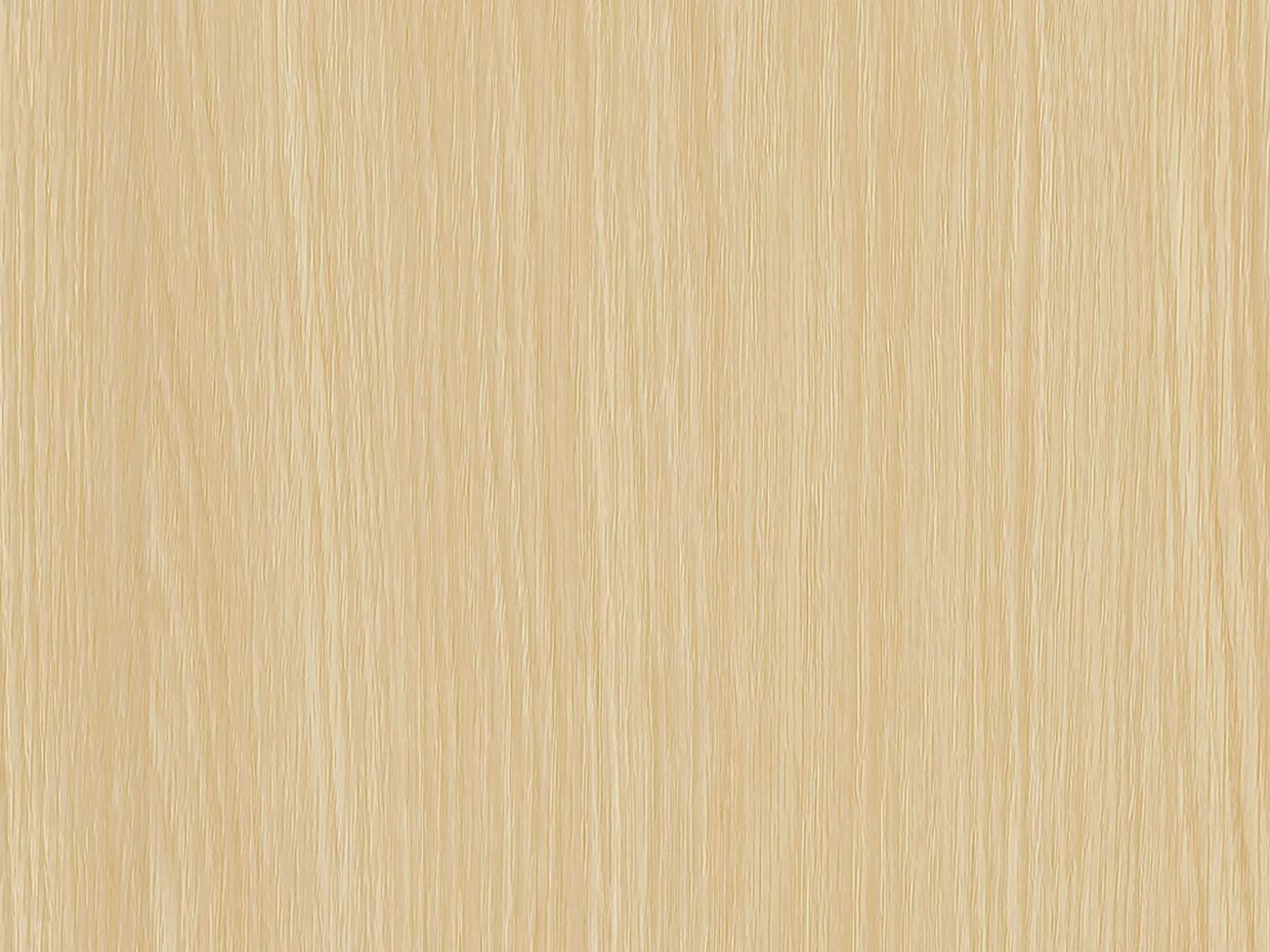 Покрытие из ПВХ с эффектом дерева Cover Styl Chiaro ARCH-00081788 - Вид №1