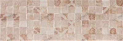 Potsdam See Asti Mix 20x60 Pamesa Ceramica sun-id-318061