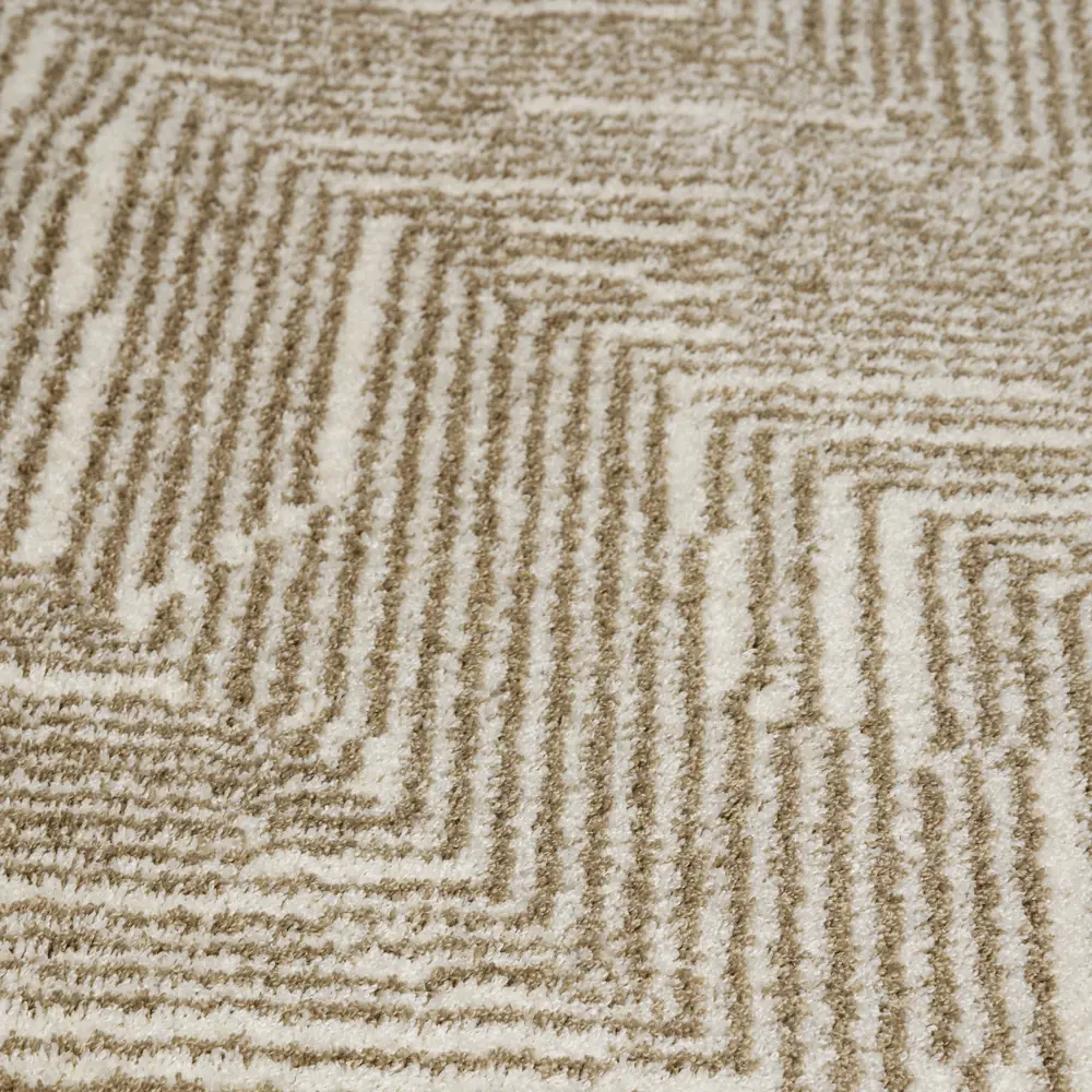 Ковер полиэстер Play 63255/560 160x230 см цвет серый 82386711 STLM-2161248 BALTA RUGS  - Вид №3