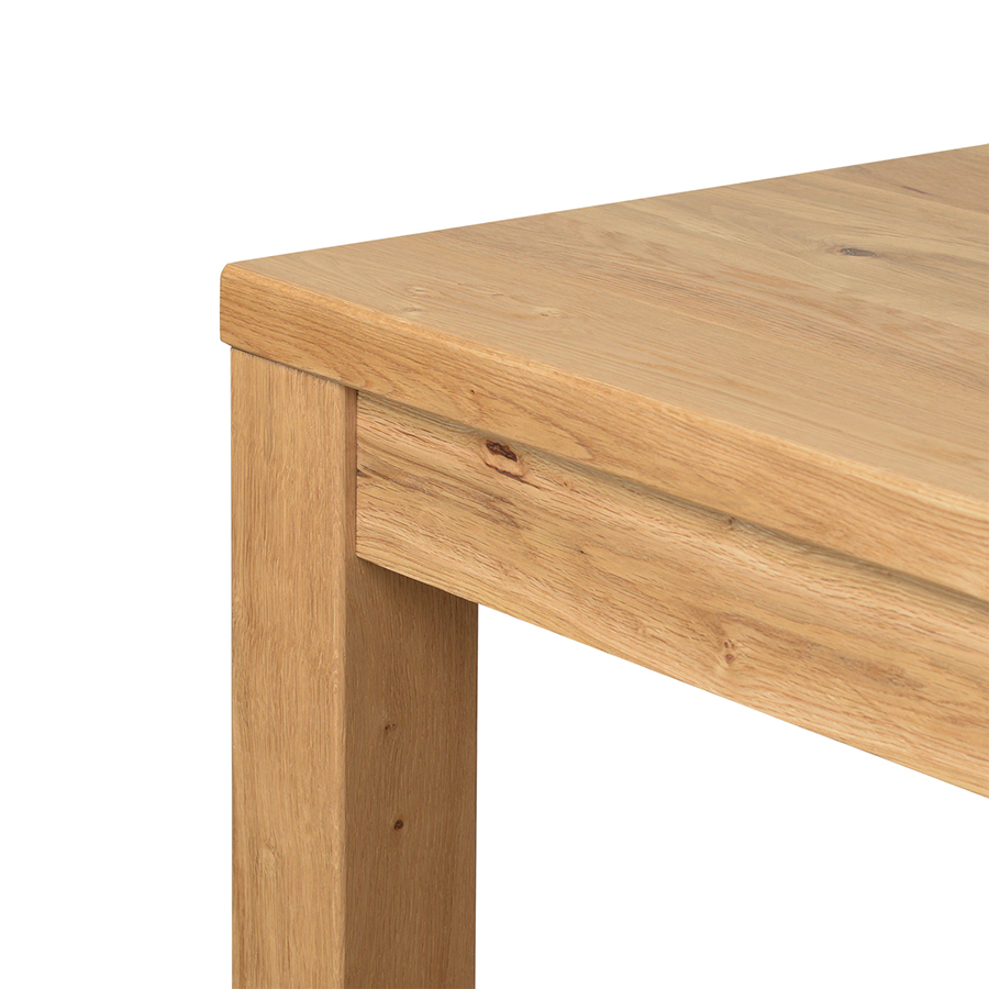 38548900 Стол барный , florence, 120х60х105 см Unique Furniture  - Вид №10