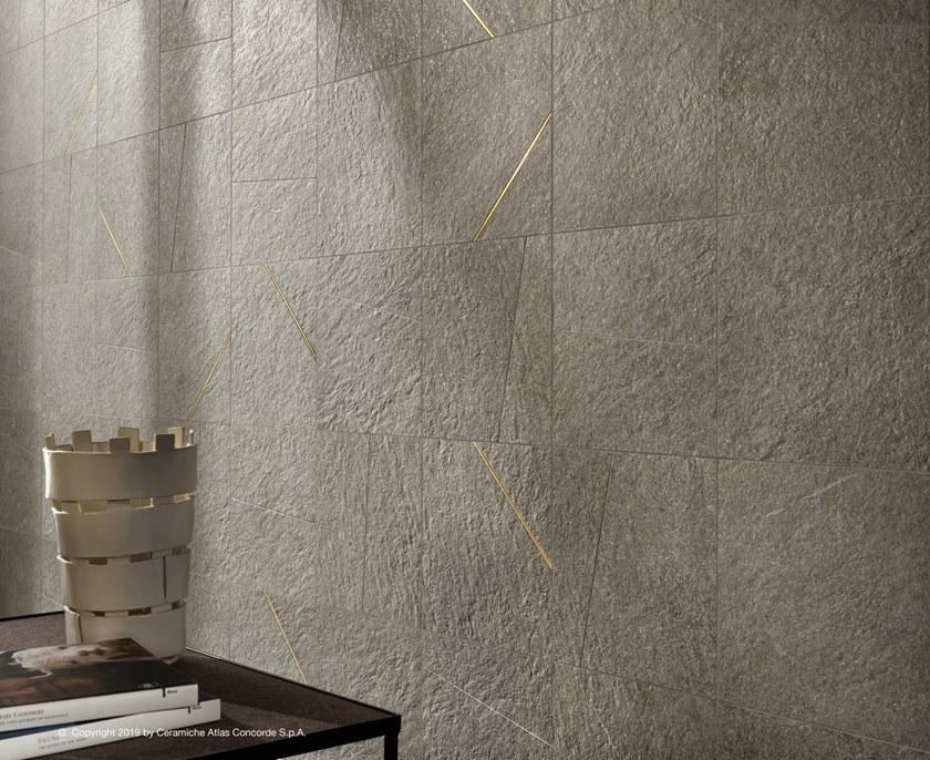 Atlas Concorde Уличные полы под камень Dolmen pro sun-id-1490307 - Вид №82