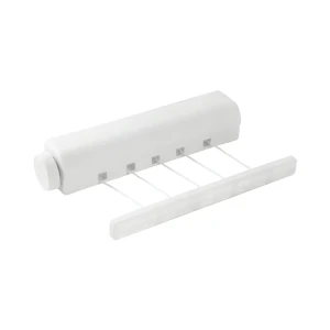 Сушилка для белья настенная Joy Home Компакт 5 360 см 85600156 STLM-2142472
