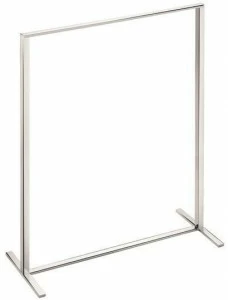 Cosmic Держатель для полотенец из металла Bath life