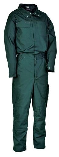 COFRA Тута Cotton pro sun-id-1420192 - Вид №3