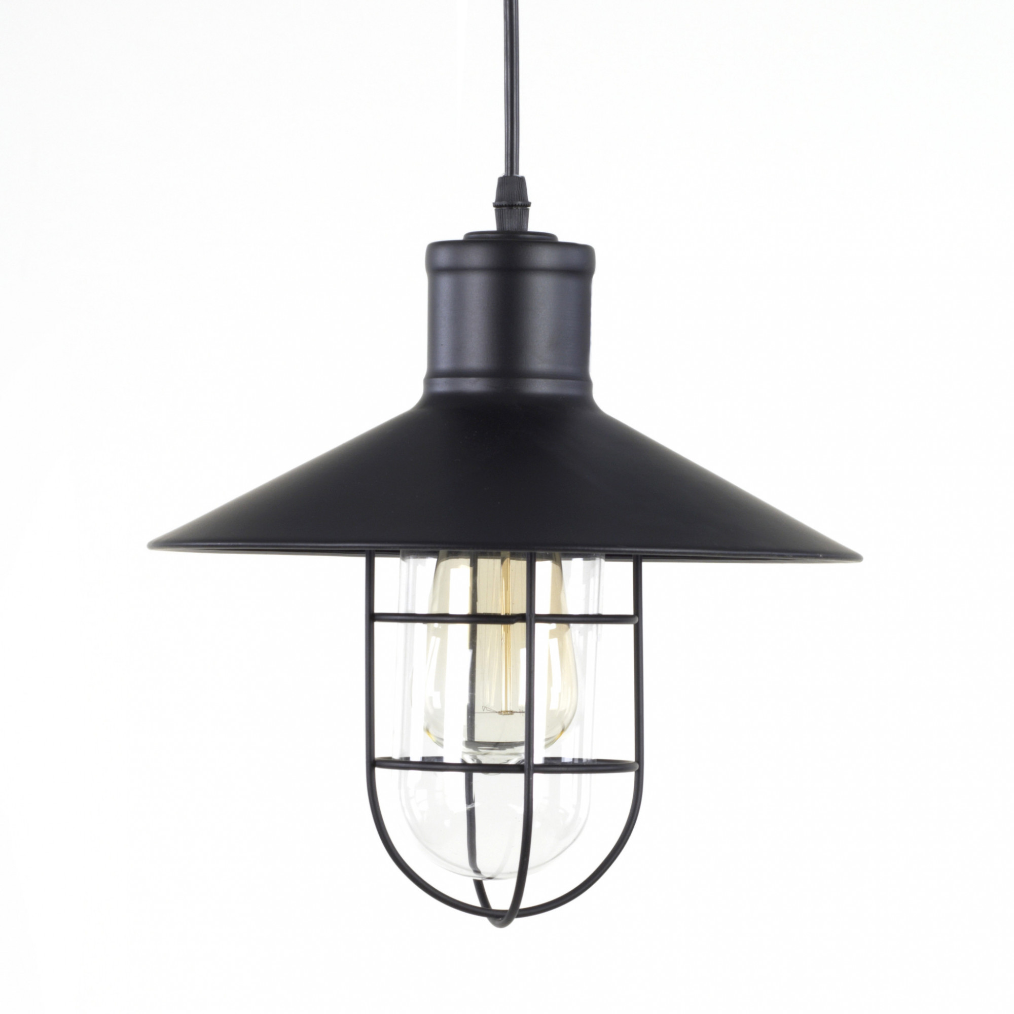 3810382.0008 Лампа потолочная TO4ROOMS 