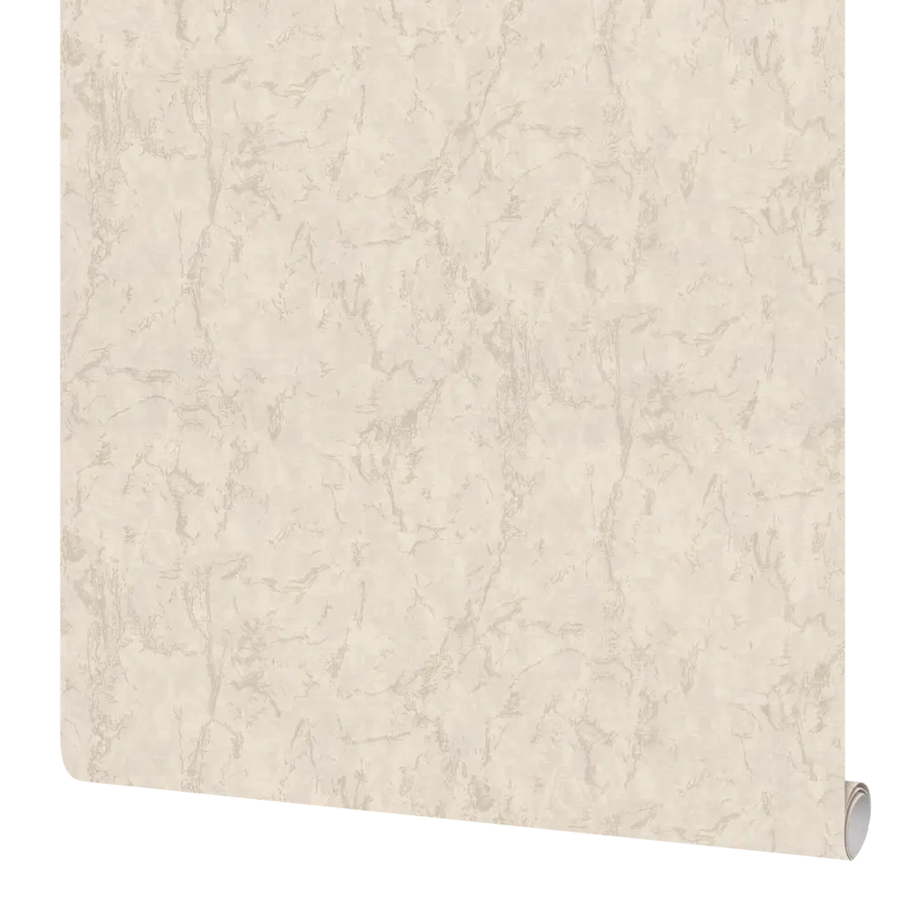 Обои флизелиновые Euro Decor Esta бежевый 1.06 м ED7193-21 86447990 STLM-2002842