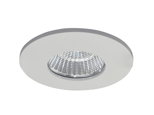 Алюминиевый светодиодный светильник Terzo Light TROPIC 10W ARCH-00108071