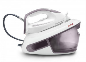 SV8011E0 Парогенератор / парогенератор Tefal