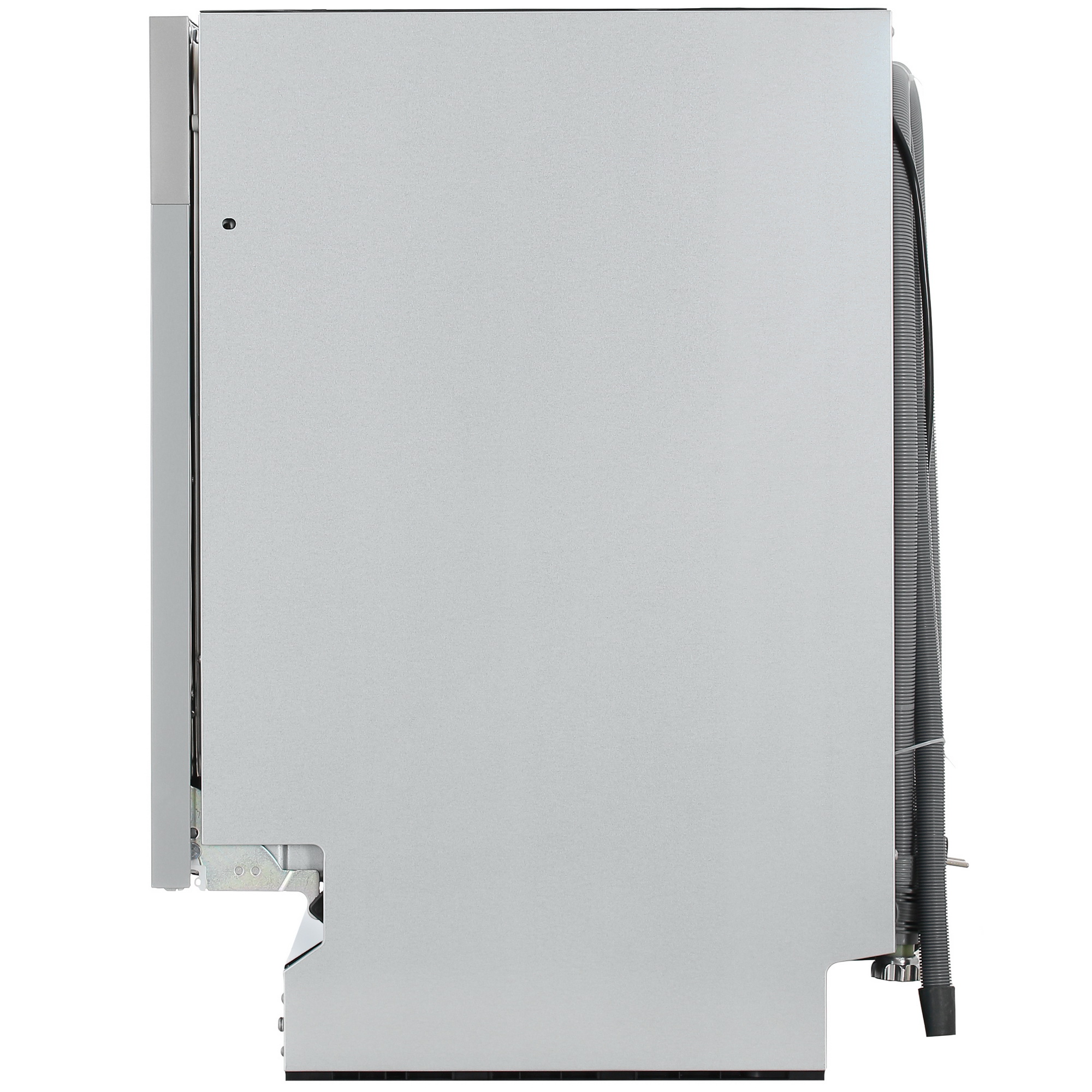 9100686 Встраиваемая посудомоечная машина Thomson DB30S52I01 STDN-0066446 - Вид №4