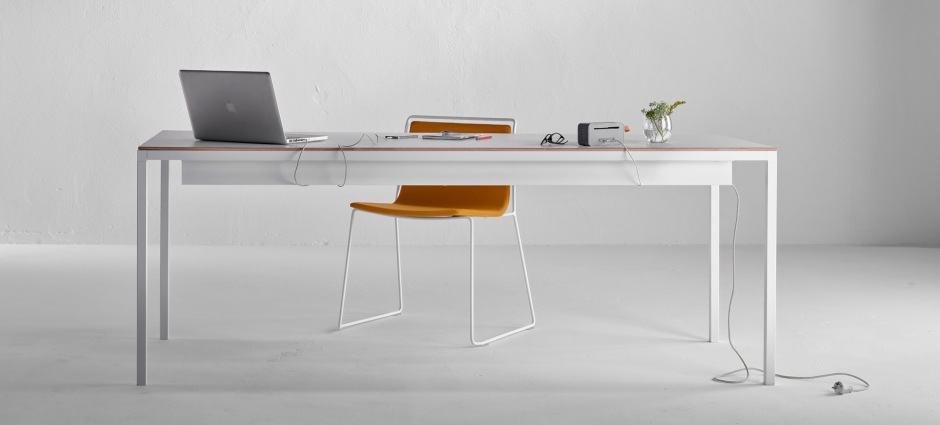 053058 Стол Ondarreta Dry - Вид №2