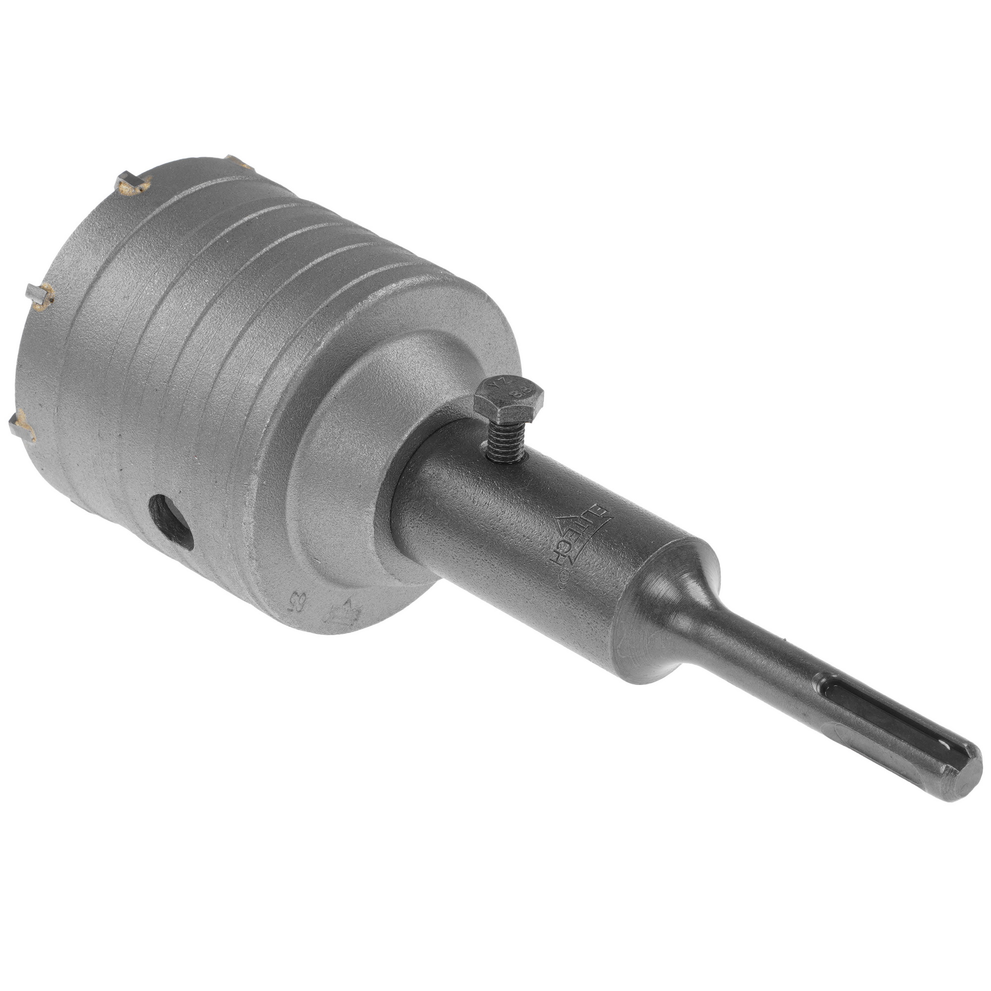 Коронка Elitech 1820.035600 9186992 STDN-0038911 - Вид №2