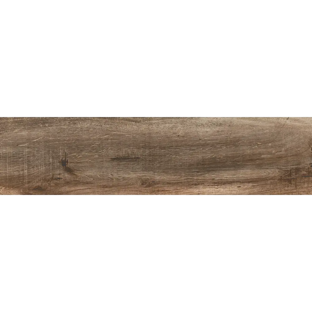 Керамогранит Gracia Ceramica Albero 15x60 см 1.15 м² матовый цвет коричневый STLM-2127948 - Вид №3