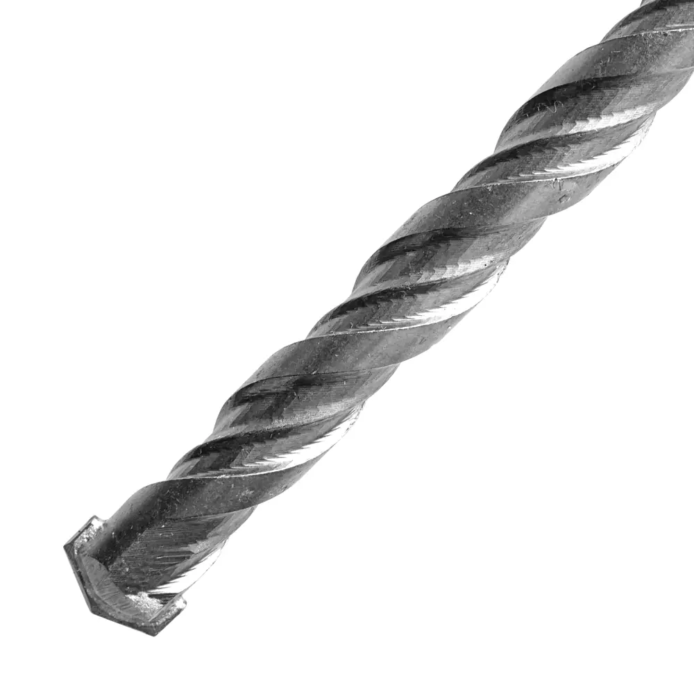 Бур по бетону SDS-plus 12x60x110 мм 84766202 STLM-2040352 Santreyd  - Вид №1