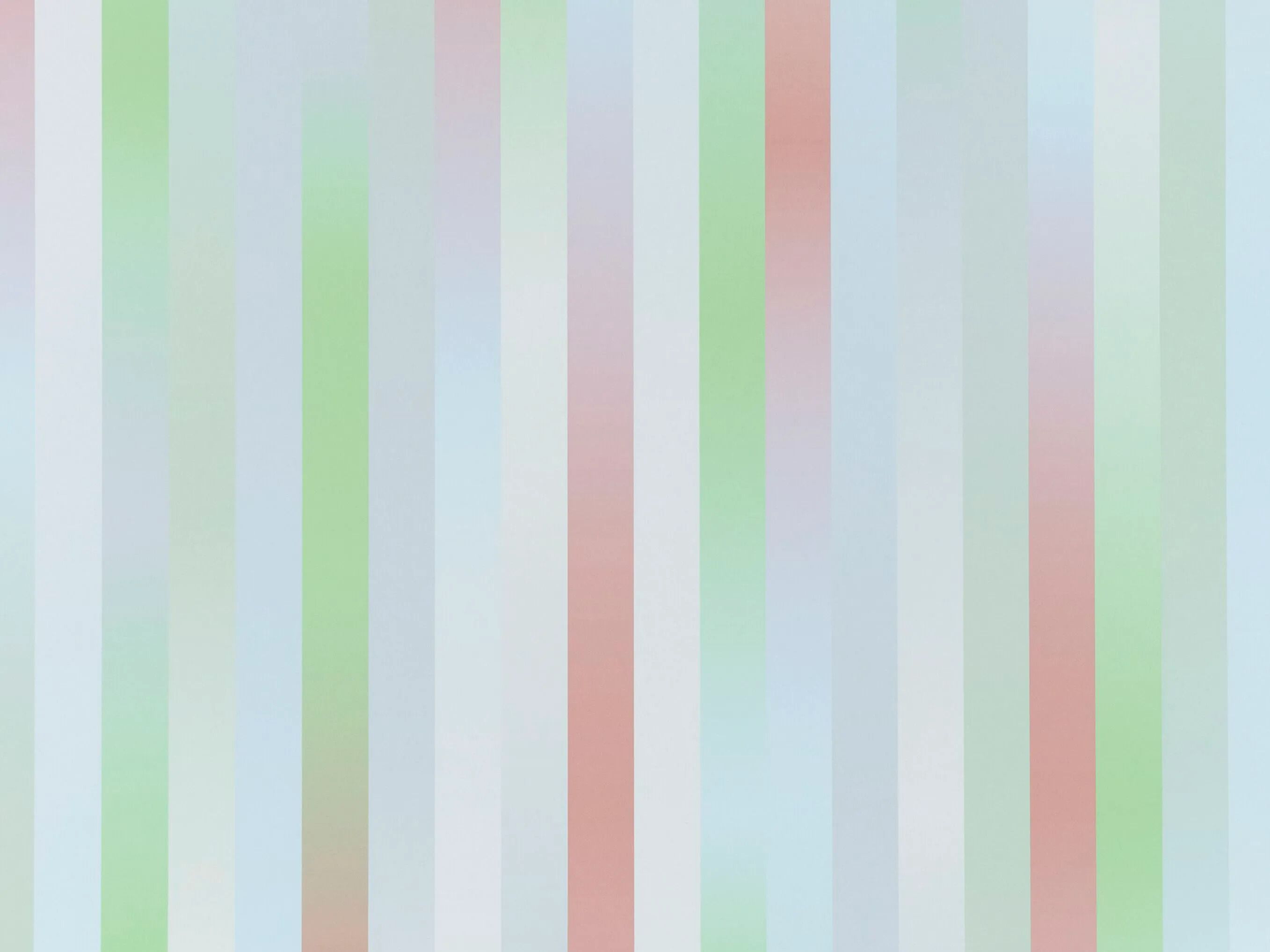 Нетканые полосатые обои Petite Friture CAROLE BAIJINGS ARCH-00118547