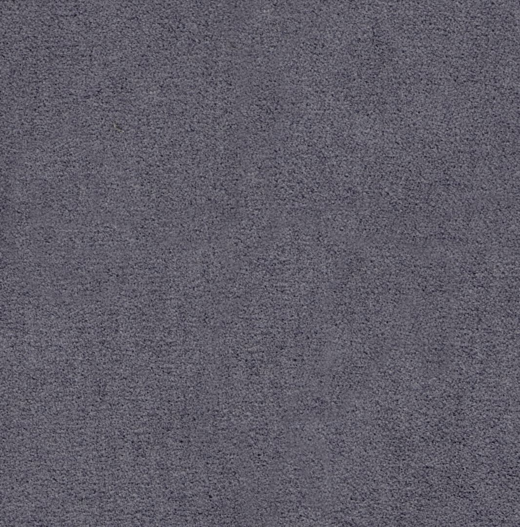 Ткань пуф FID Paris Crystal ARCH-00069120 - Вид №36