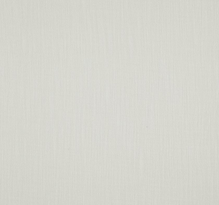 FR-One Полиэфирная ткань для штор Lexicon sun-id-1501379 - Вид №4