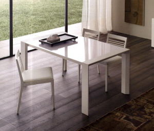 Стол Brera lux ALF BREL16