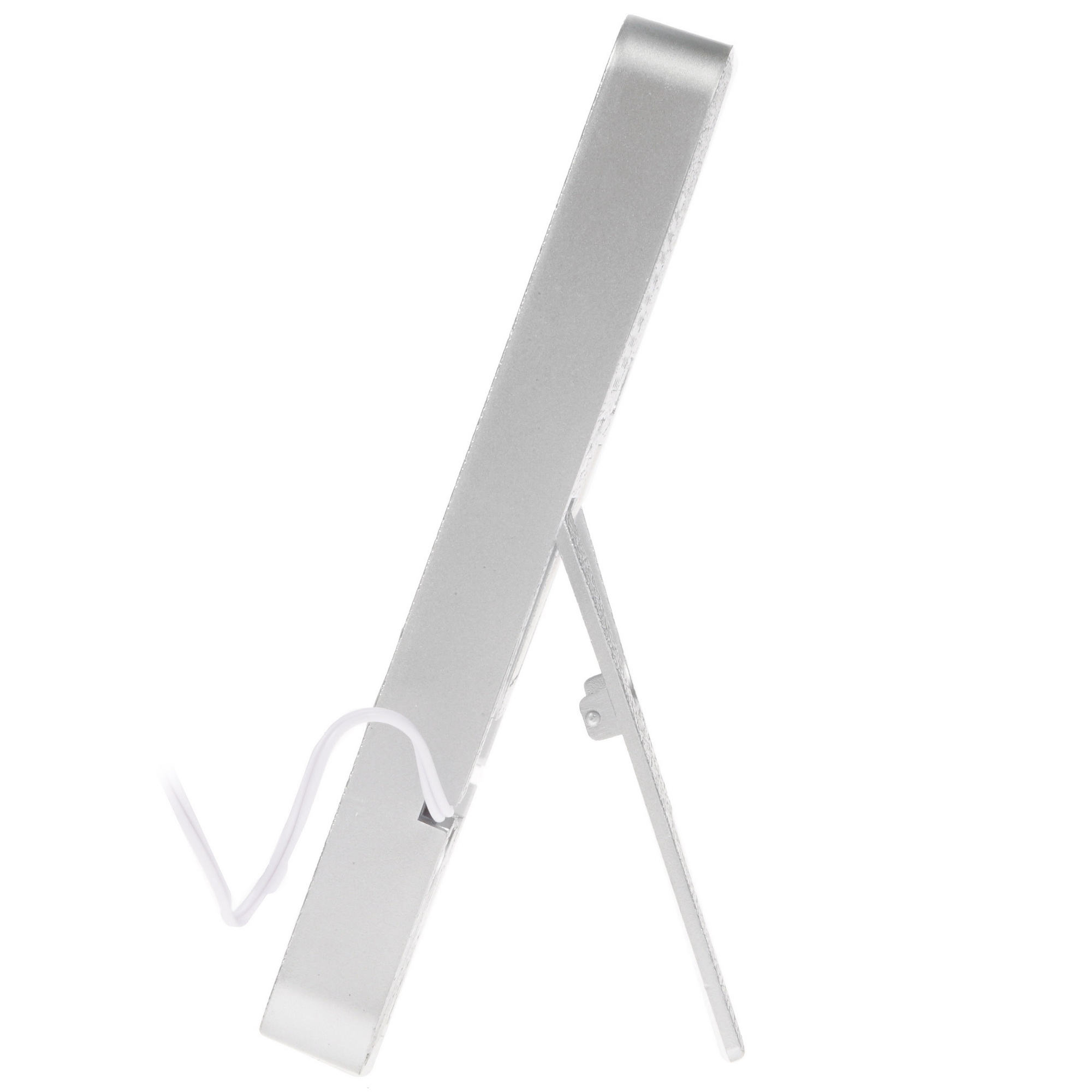 1304358 Термометр RST 2158 STDN-0012762 - Вид №3