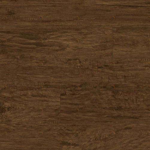 Ламинат Kaindl Хикори Трэйл 33844 HC 2600100718