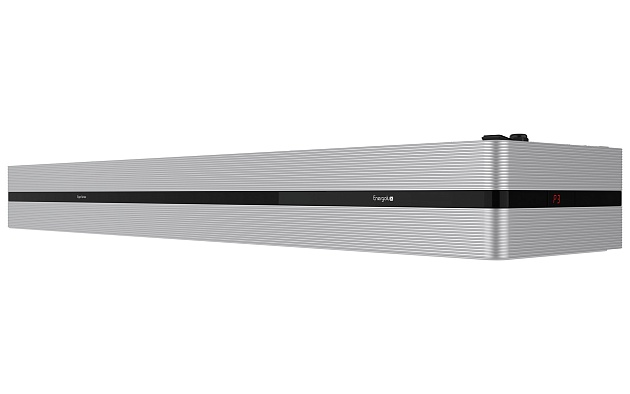 9174537 Инфракрасный обогреватель ENERGOLUX EIHS-3000-E1-iBox STDN-0035977 - Вид №9