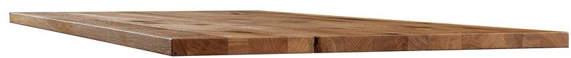 Natisa Стол из массива дерева Ubique sun-id-1378082 - Вид №3