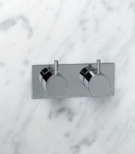 S40-002 Модульная система vola