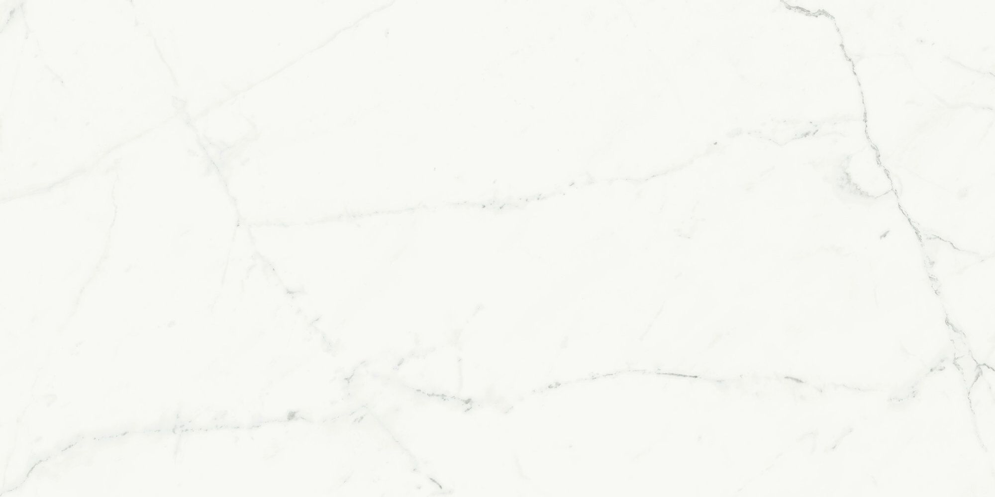 Пол / облицовка керамогранита с мраморным эффектом для интерьера ARIOSTEA MARBLE ACTIVE ARCH-00025854 - Вид №18