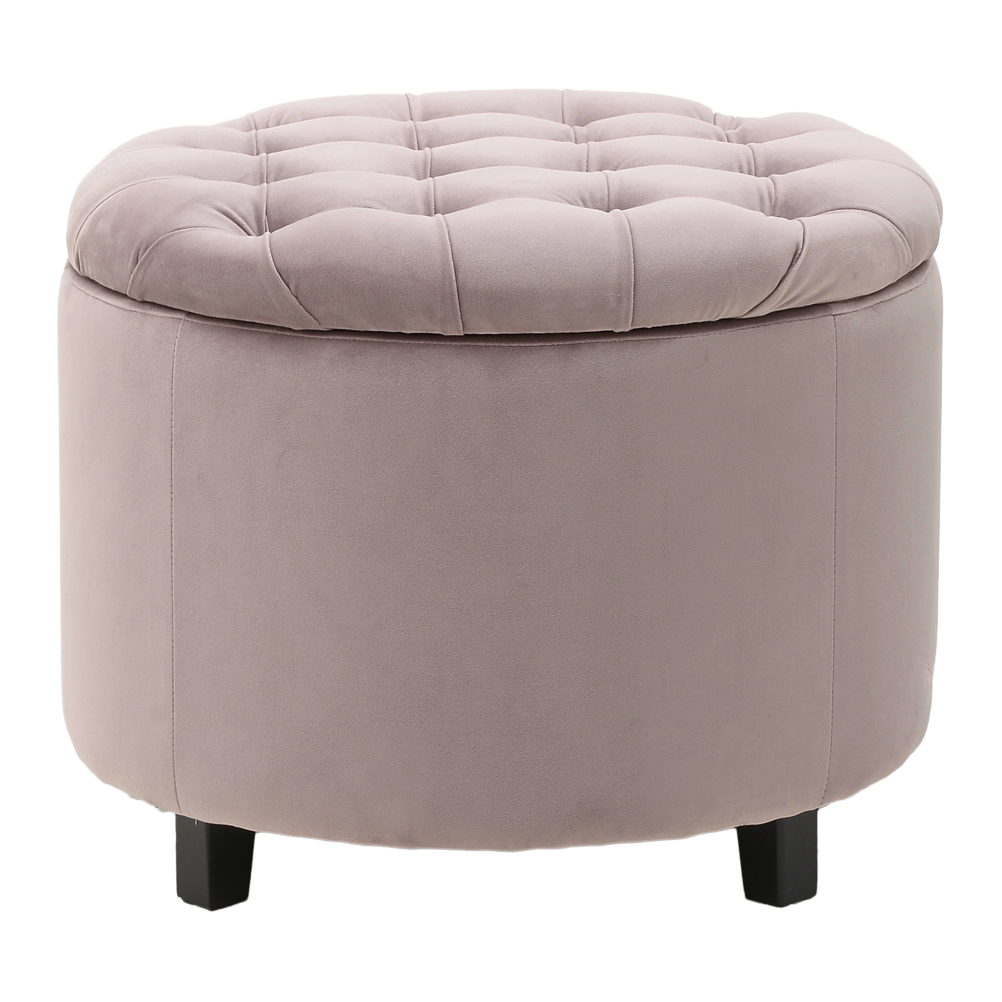 3850104.0305 ПУФ-БОКС TO4ROOMS 